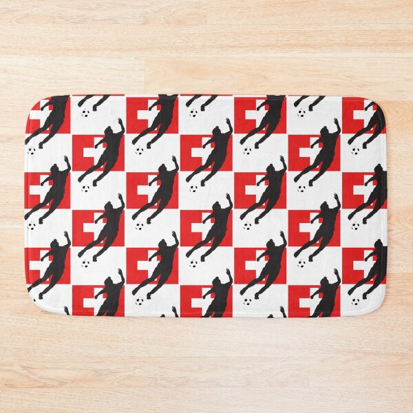 Item preview, Switzerland - WWC designed and sold by Alrkeaton.