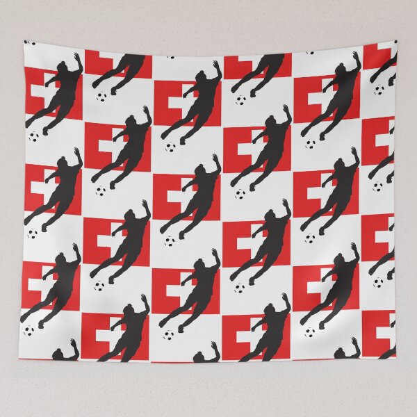 Item preview, Switzerland - WWC designed and sold by Alrkeaton.