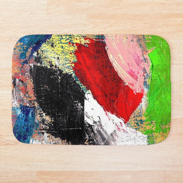 Item preview, Multiple multiple designed and sold by eliso silva.