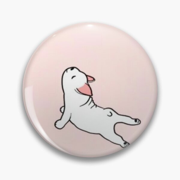 Item preview, Dog designed and sold by BrandoG1211.