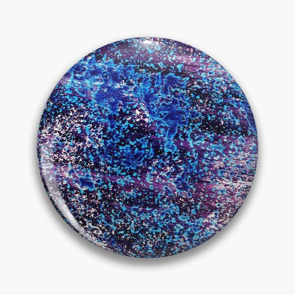 Item preview, Snow designed and sold by tada-leipzig.