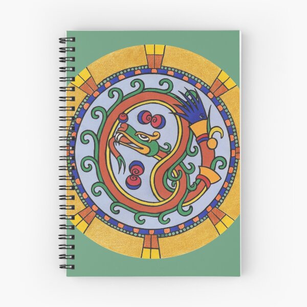 Item preview, THE GREEN DRAGON designed and sold by Colette van der Wal.