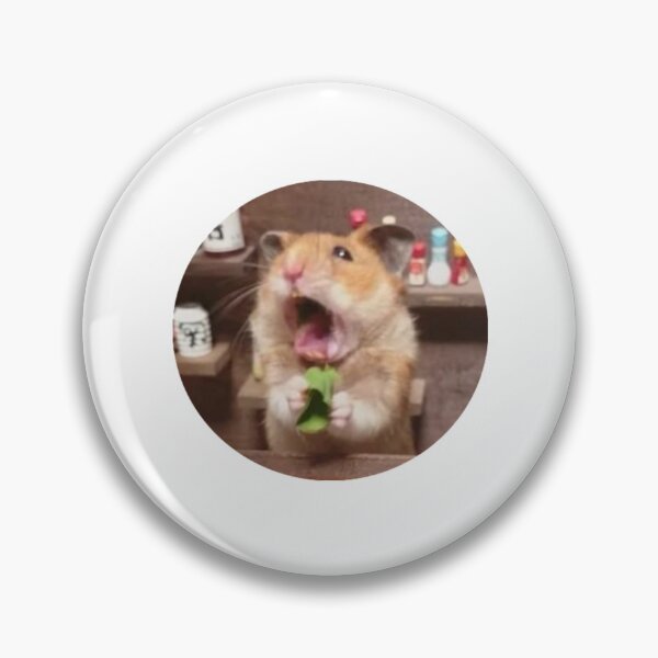 Item preview, *gags* designed and sold by mholford.