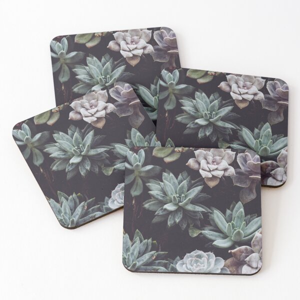 Item preview, Succulent Everyday Wear  designed and sold by timth.