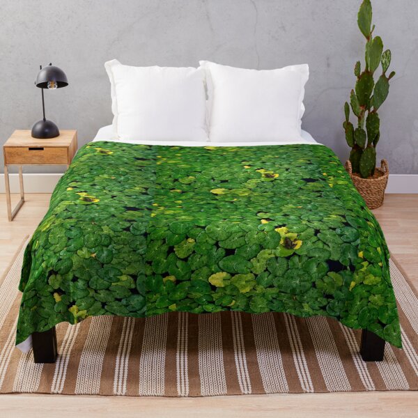 Item preview, Frog Pond designed and sold by Kathy Weaver.