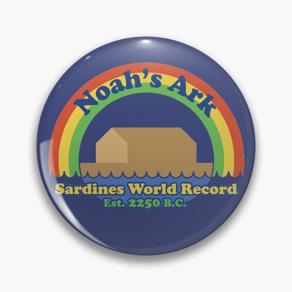 Item preview, Sardines Champs designed and sold by vonplatypus.