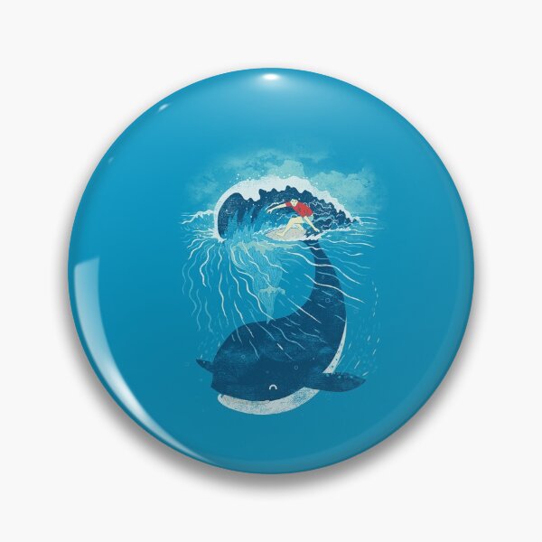Item preview, Whale designed and sold by BrandoG1211.