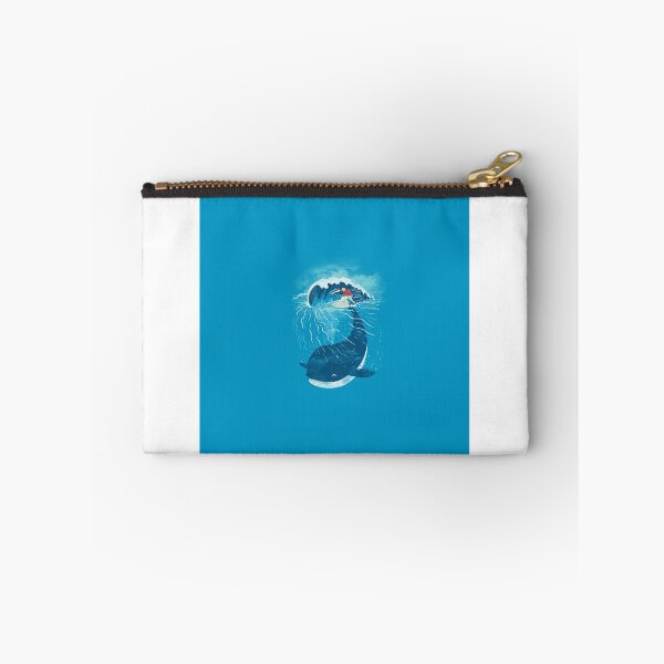 Item preview, Whale designed and sold by BrandoG1211.