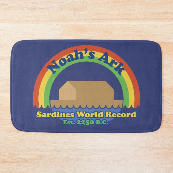Item preview, Sardines Champs designed and sold by vonplatypus.