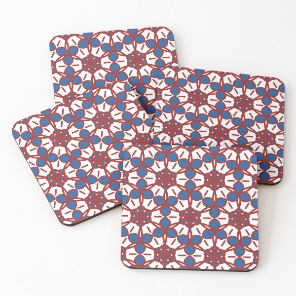 Item preview, Saffron designed and sold by ErinLP.