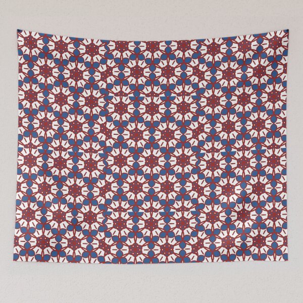 Item preview, Saffron designed and sold by ErinLP.