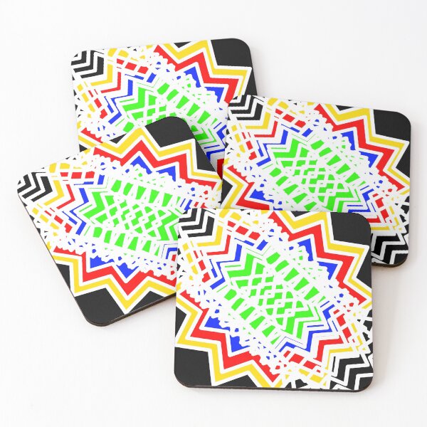 Item preview, Ka-boom Starplosion Collection designed and sold by Outrageous24.