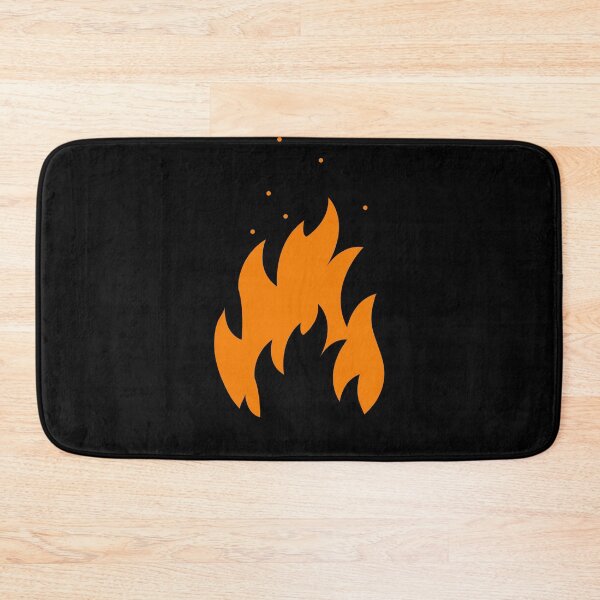 Item preview, dracarys designed and sold by Starstacks.