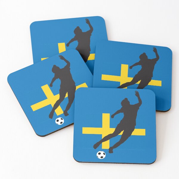 Item preview, Sweden - WWC designed and sold by Alrkeaton.