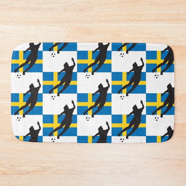 Item preview, Sweden - WWC designed and sold by Alrkeaton.