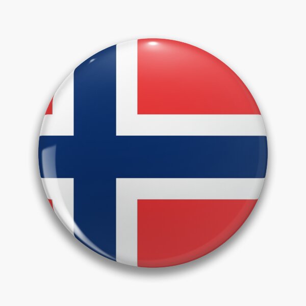 Item preview, Norway designed and sold by eliso silva.
