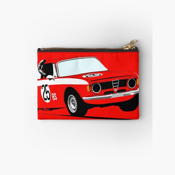 Item preview, Alfa Romeo GTA designed and sold by Maxyenko.