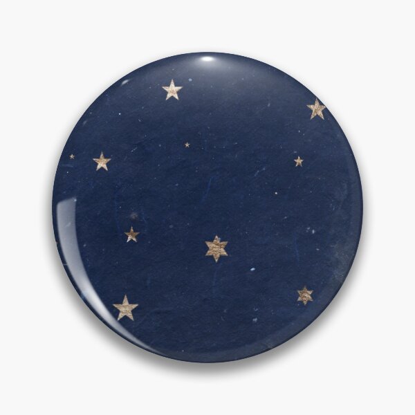 Item preview, Buenas noches lucy designed and sold by WesternExposure.