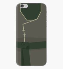 Bolin iPhone-Hülle & Cover