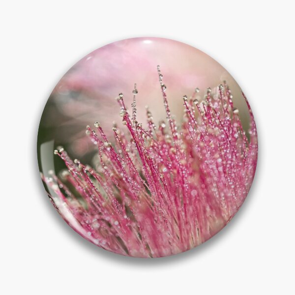 Item preview, Drops and dots designed and sold by Art in Nature.