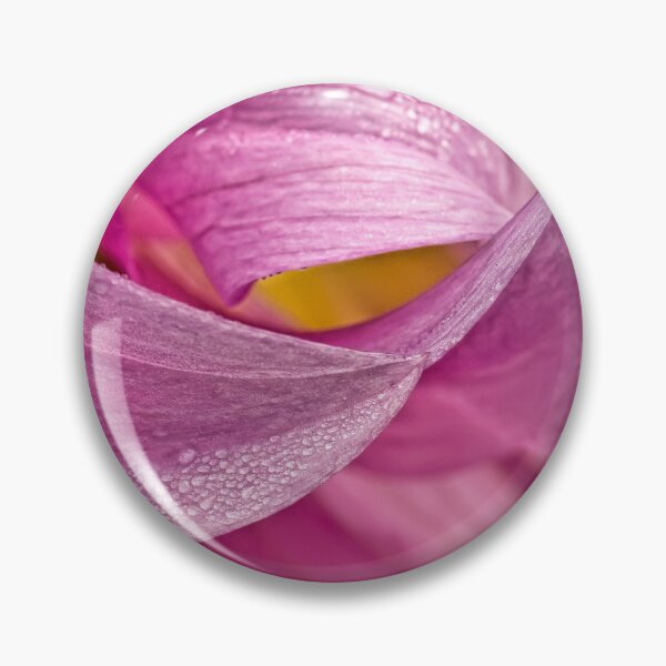 Item preview, Graceful dahlia petals designed and sold by Art in Nature.