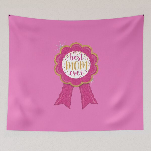 Item preview, Mothers day designed and sold by Danielana.