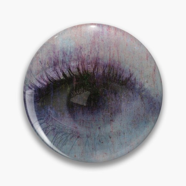 Item preview, So true an eye designed and sold by WesternExposure.