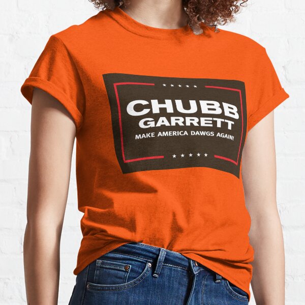 funny cleveland browns tee shirts