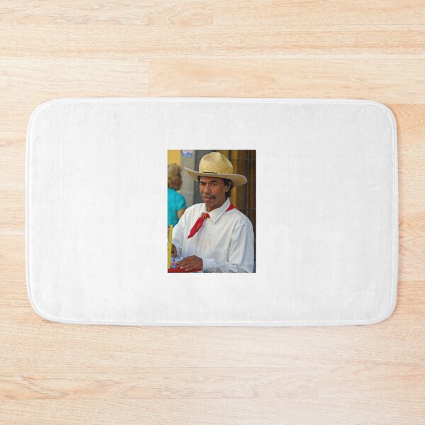 Item preview, cli may i serve you designed and sold by pcfyi.