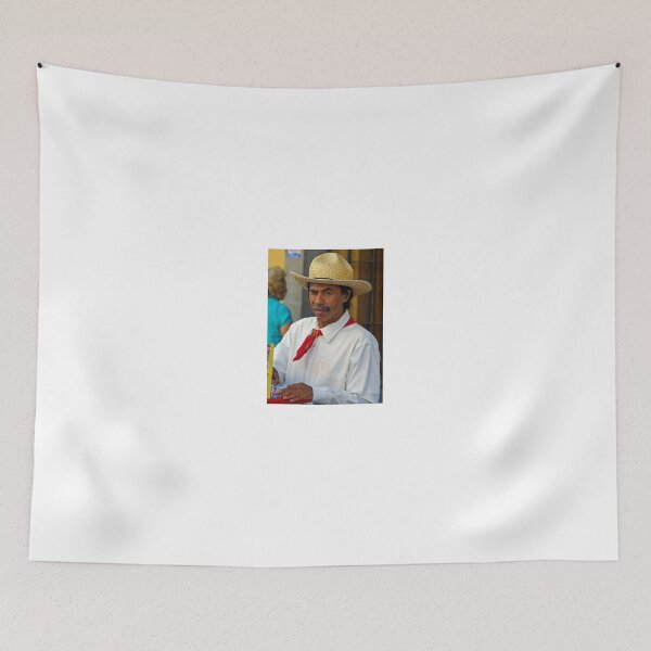 Item preview, cli may i serve you designed and sold by pcfyi.