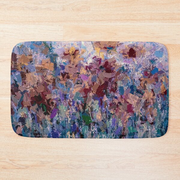 Item preview, The Visionary Poetry Abstract  I designed and sold by Rocky Mountain Artistry.