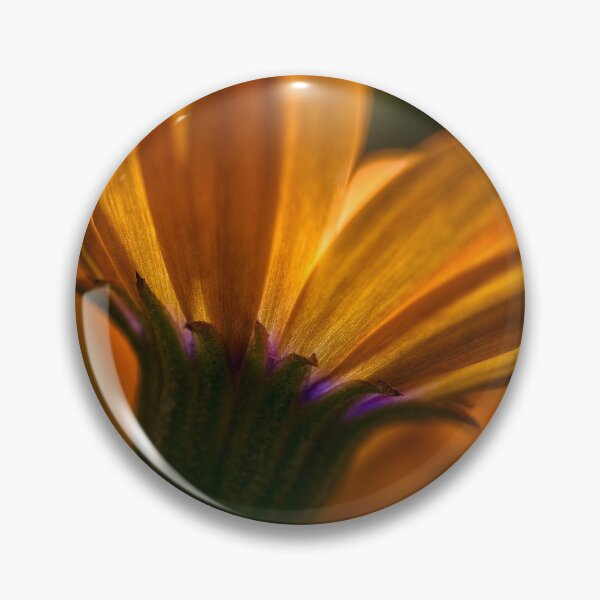 Item preview, Heart of purple designed and sold by Art in Nature.