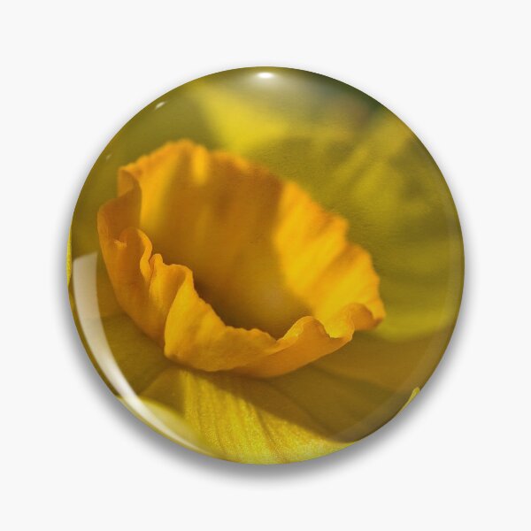 Item preview, Golden blossom designed and sold by Art in Nature.