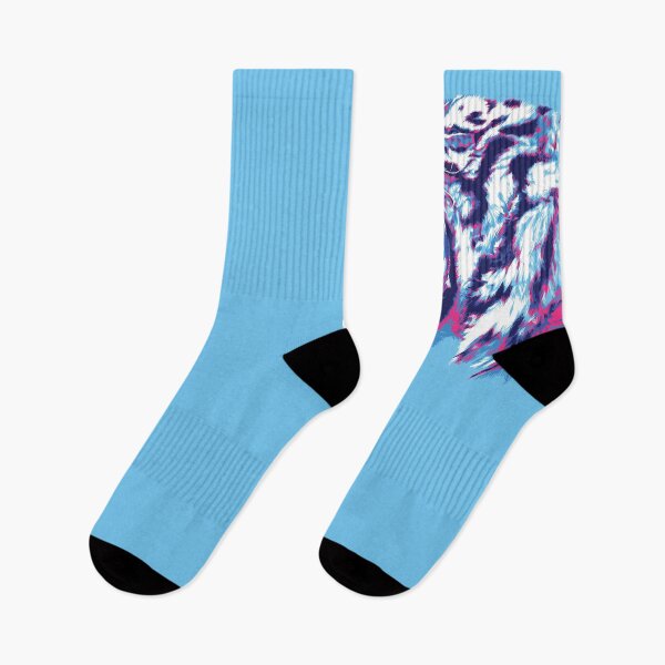Item preview, The Blue Roar designed and sold by polliadesign.