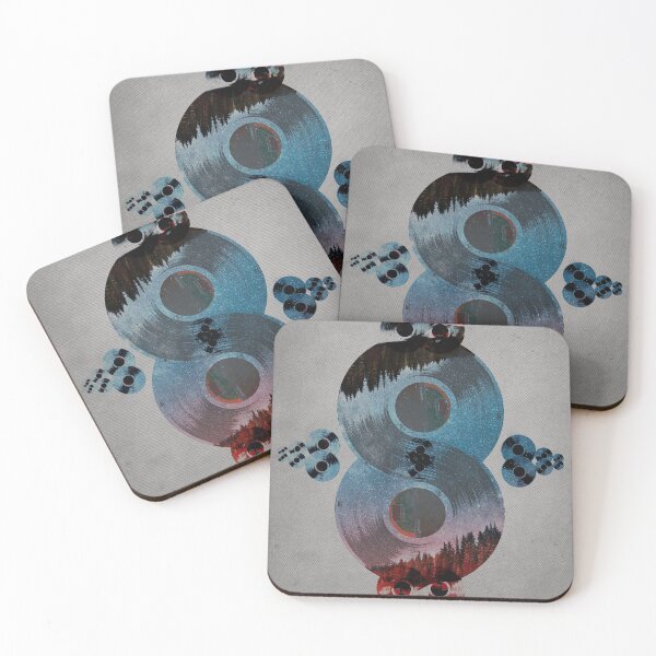 Item preview, Vinyl Pattern designed and sold by WiseLikeStudios.