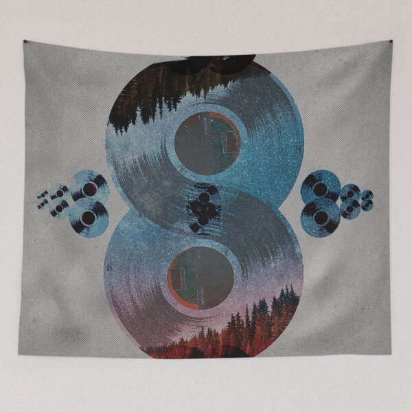 Item preview, Vinyl Pattern designed and sold by WiseLikeStudios.