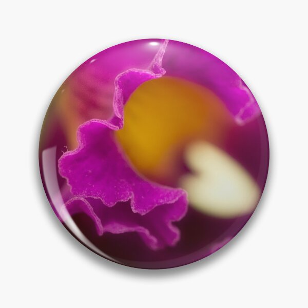 Item preview, Petal love designed and sold by Art in Nature.