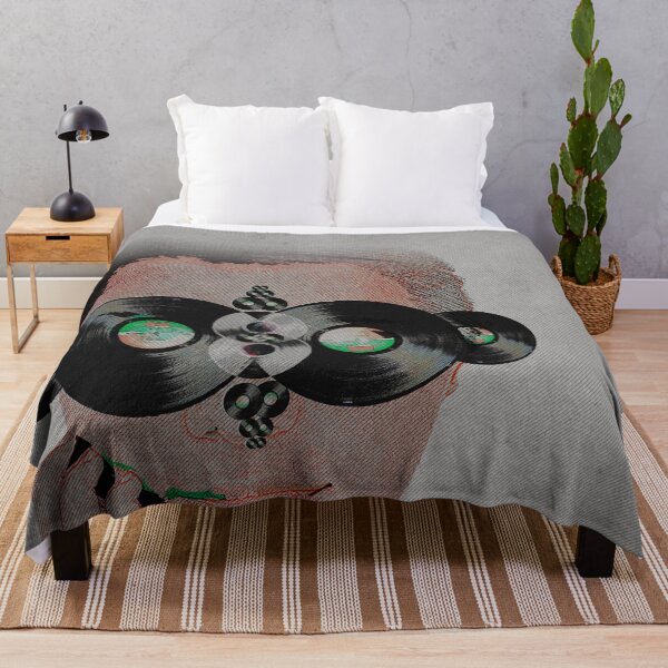 Item preview, Eyes for Vinyl designed and sold by WiseLikeStudios.