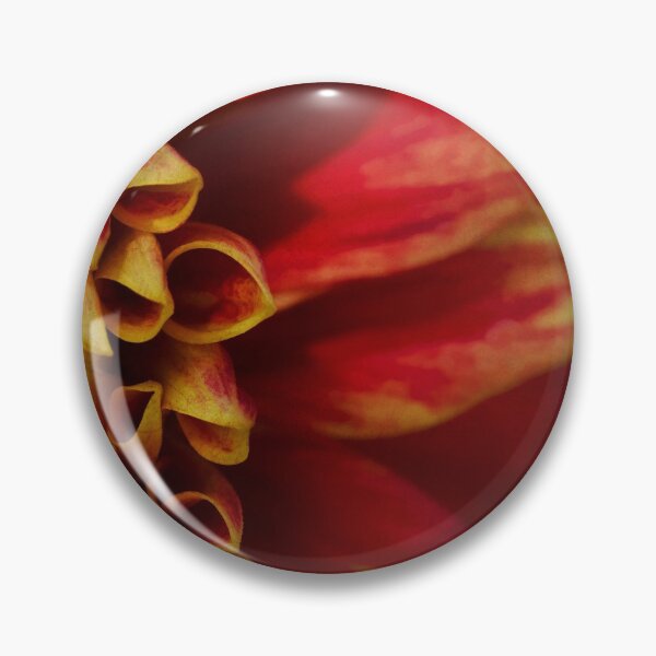 Item preview, Molten dahlia designed and sold by Art in Nature.
