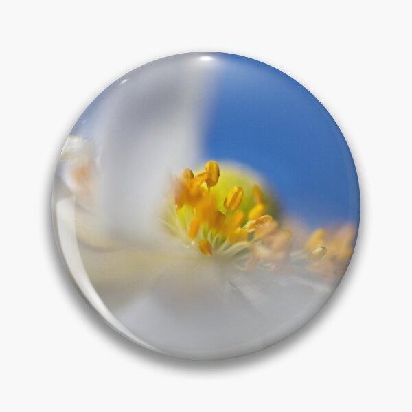 Item preview, Ethereal anemone designed and sold by Art in Nature.