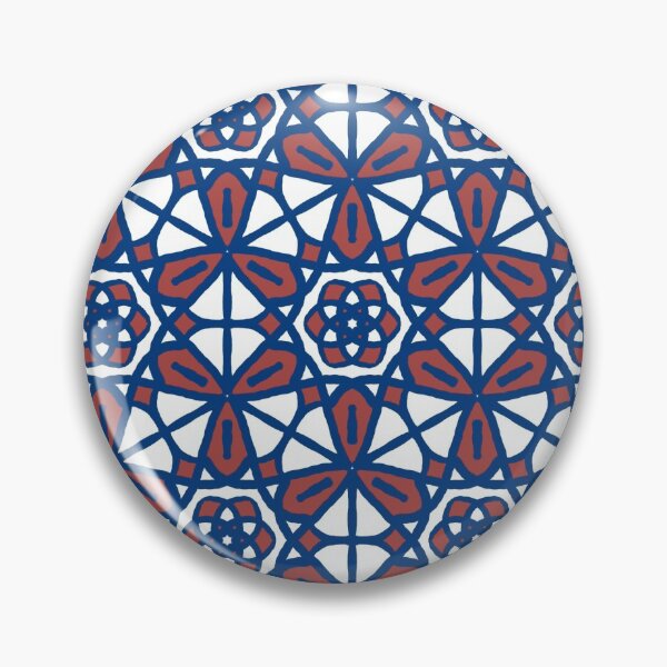 Item preview, Paella designed and sold by ErinLP.