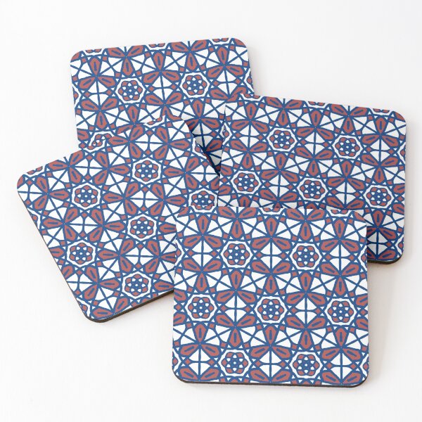 Item preview, Paella designed and sold by ErinLP.