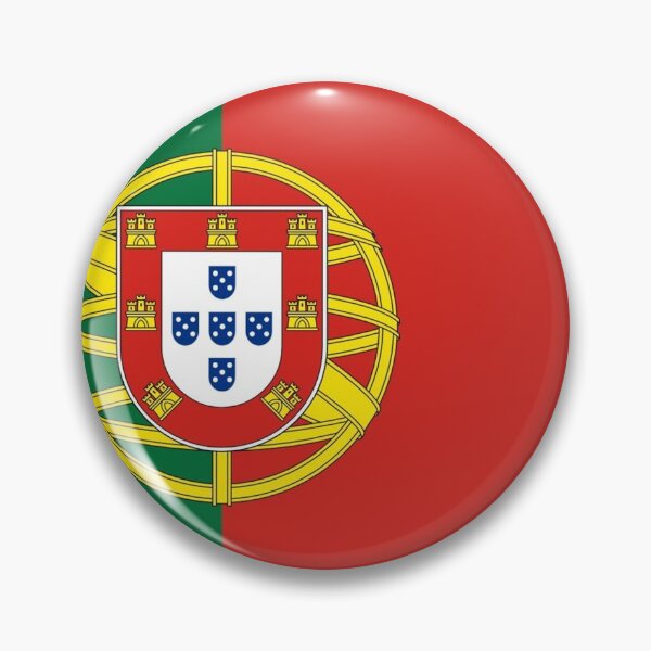 Item preview, Portugal designed and sold by eliso silva.