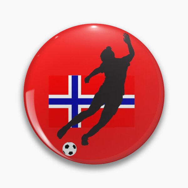 Item preview, Norway - WWC designed and sold by Alrkeaton.