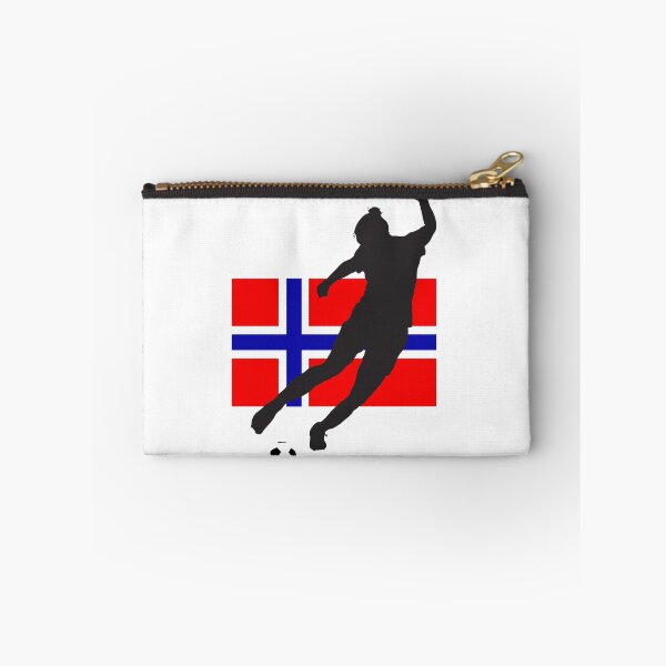 Item preview, Norway - WWC designed and sold by Alrkeaton.