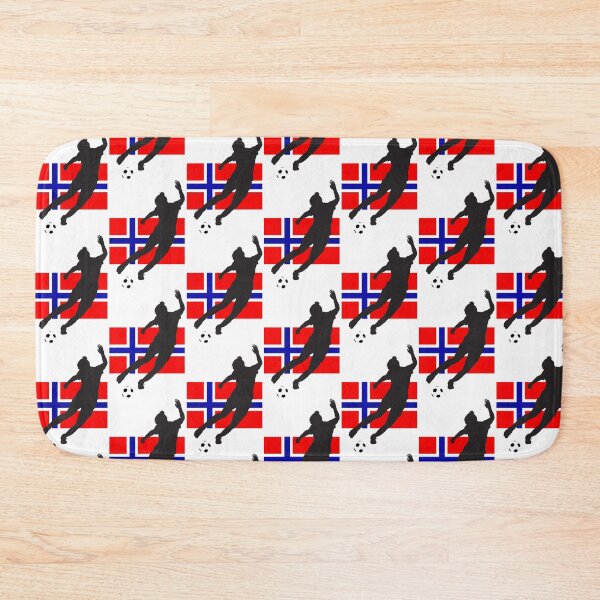 Item preview, Norway - WWC designed and sold by Alrkeaton.