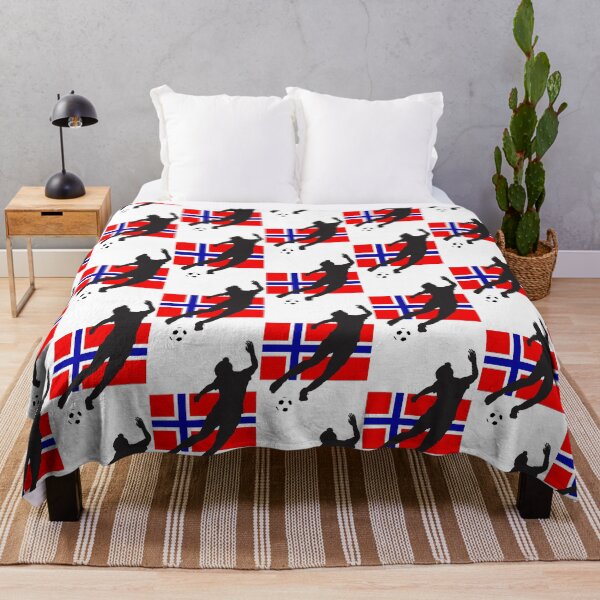 Item preview, Norway - WWC designed and sold by Alrkeaton.