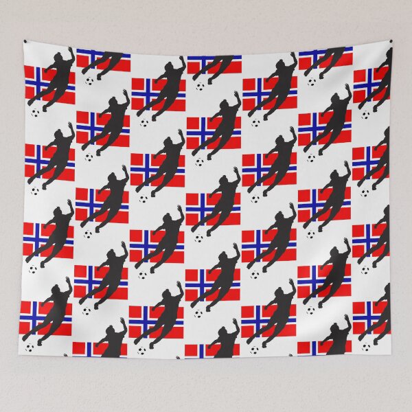 Item preview, Norway - WWC designed and sold by Alrkeaton.