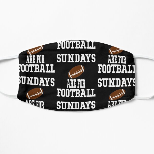 Football Mom Svg Face Masks Redbubble