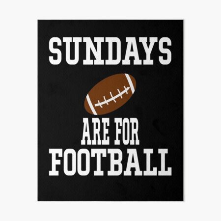 Download Football Svg Files Art Board Prints Redbubble